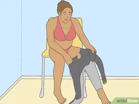 Image titled Buy a Wetsuit Step 9
