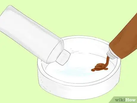 Image titled Dye Your Hair at Home Step 10