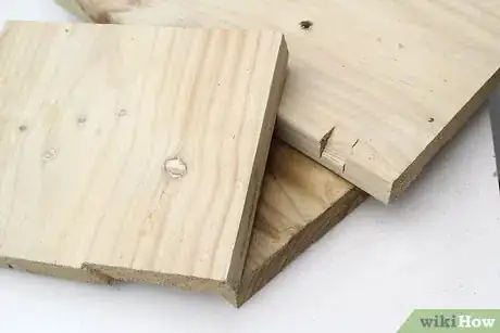 Image titled Make Climbing Holds out of Wood Step 2