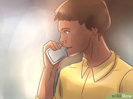 Image titled Apply for Veterans Disability Benefits Step 2