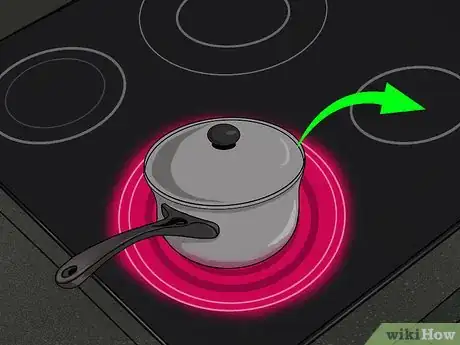 Image titled Reduce Energy Use While Cooking Step 3