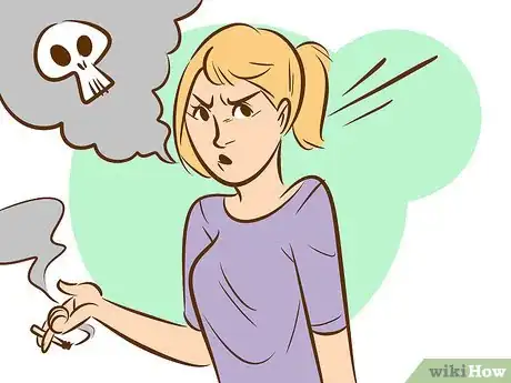 Image titled Manage Conflict Step 15