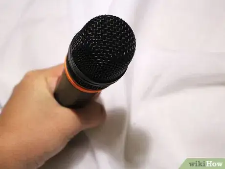 Image titled Make a Commercial for Radio Step 4Bullet1