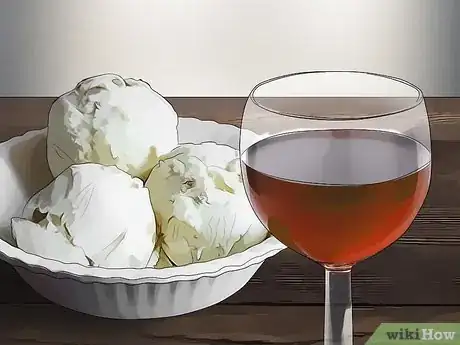 Image titled Drink Sherry Step 11