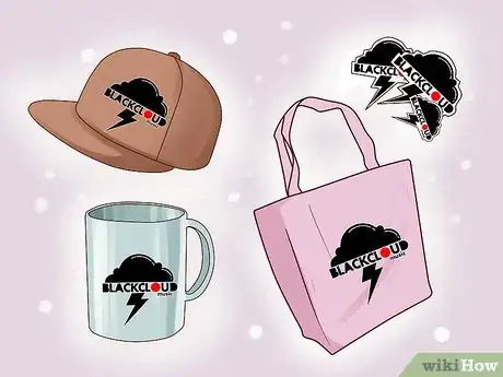 Image titled Promote a Festival Step 8.jpeg