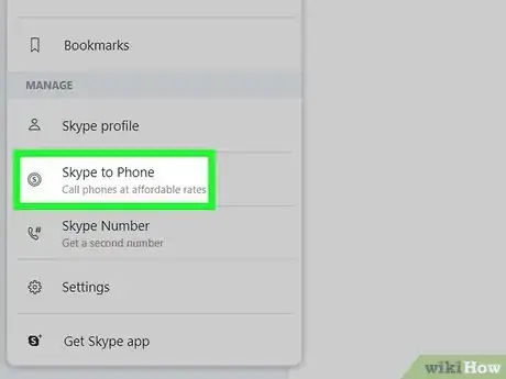 Image titled Get Skype Credit Step 3