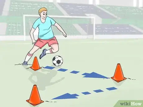 Image titled Teach Defense in Soccer Step 3