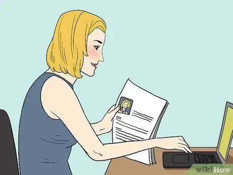 Image titled Get a Job at Google Step 9