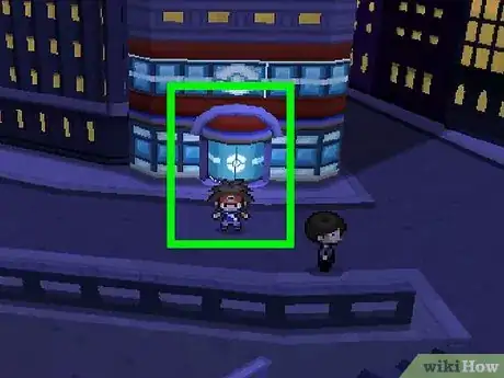 Image titled Get Eevee to Evolve to Either Espeon or Umbreon Step 24