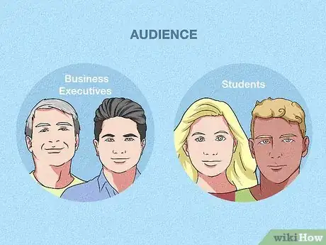 Image titled Create an Effective PowerPoint Step 10