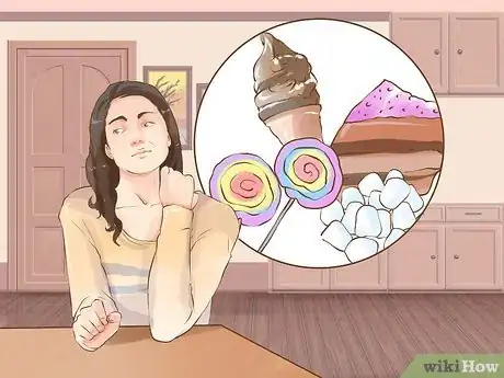 Image titled Cope Before Having Your Tonsils Taken Out Step 2