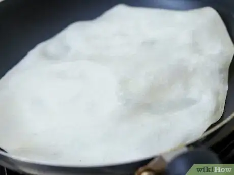 Image titled Make Shawarma Step 3