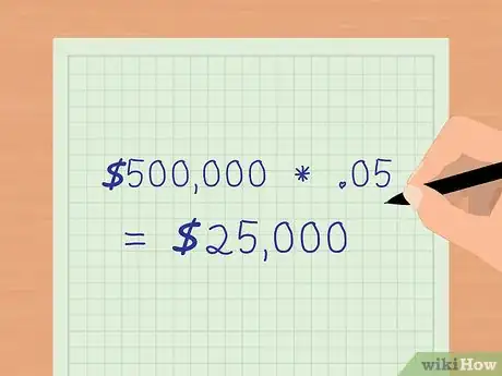 Image titled Calculate Bond Discount Rate Step 7