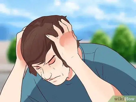 Image titled Cope up With a Bad Situation After a Breakup Step 6