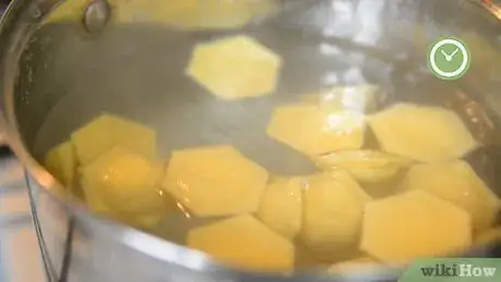 Image titled Make Ravioli Step 26