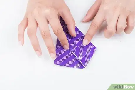 Image titled Make a Paper Handbag Step 5