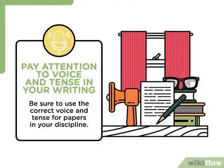 Image titled Write a Dissertation Step 12