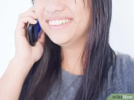 Image titled Cope With Moving As a Teen or Young Adult Step 2