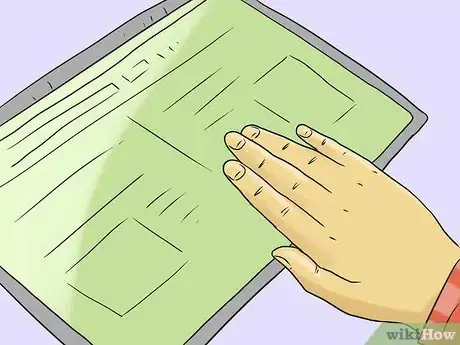 Image titled Write a Food Review Step 13