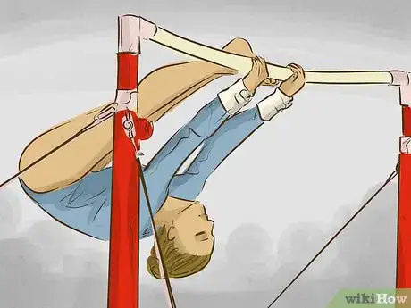 Image titled Get Into UC Berkeley Step 3