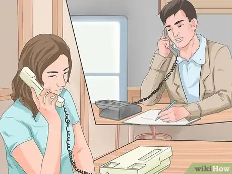 Image titled Detect Skin Cancer in Dogs Step 3