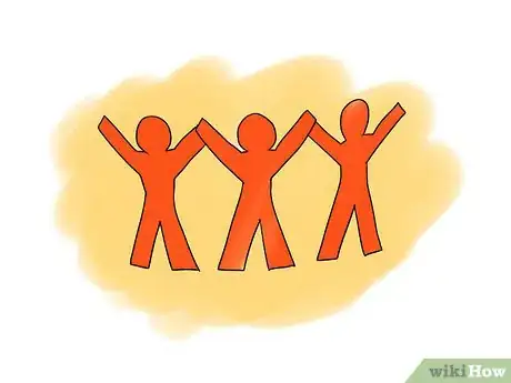 Image titled Leave the Laestadian Lutheran Church Step 7