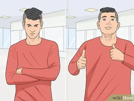 Image titled Teach Hip Hop Dance Step 14