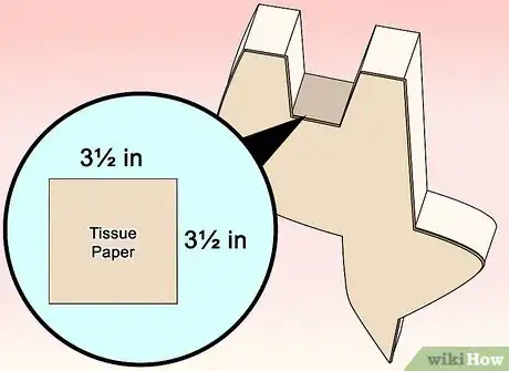 Image titled Make a Mini Piñata Step 19