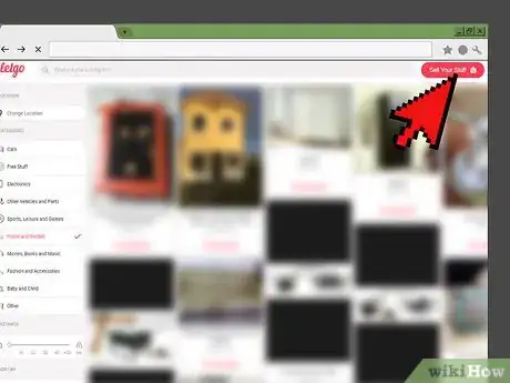 Image titled Sell Furniture Online Step 5