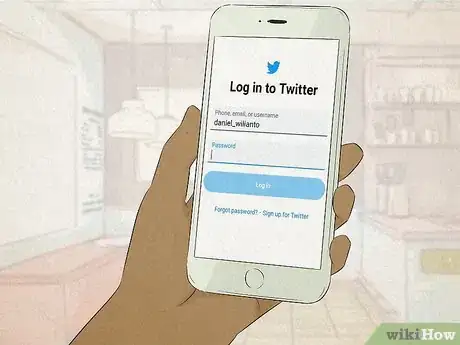 Image titled Advertise Tutoring Services Step 11