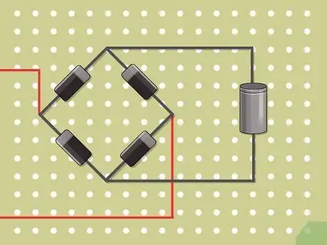 Image titled Convert AC to DC Step 8