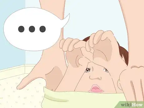 Image titled Play with a 6 Month Old Baby Step 15