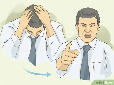 Image titled Deal with Emotional Inconsistency Step 2