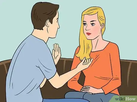 Image titled Communicate to Save Your Marriage Step 5