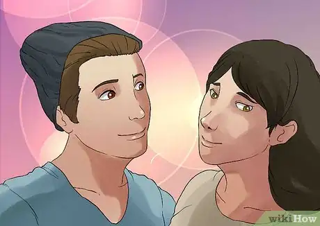 Image titled Make a Platonic Relationship Work Step 4