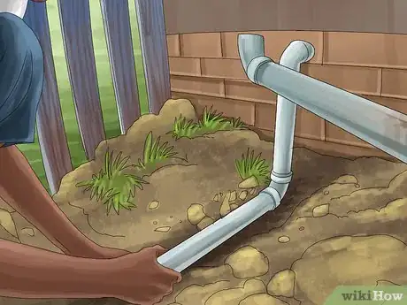 Image titled Manage Pastures Using Rotational or Management Intensive Grazing Step 12