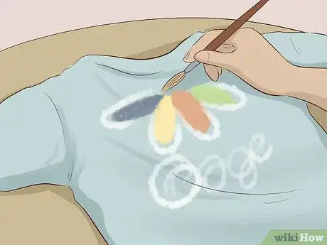 Image titled Throw a Paint Party Step 18