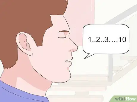 Image titled Treat Cyclic Vomiting Syndrome Naturally Step 12