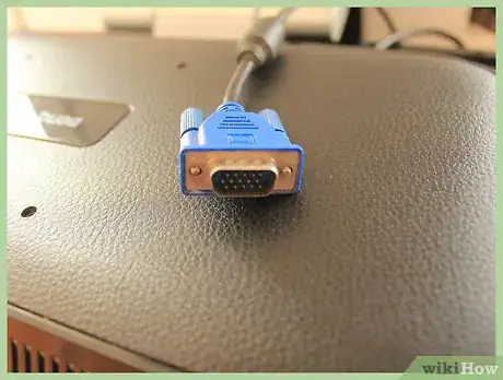 Image titled Choose the Best Cables to Get the Most from Your Television Step 8