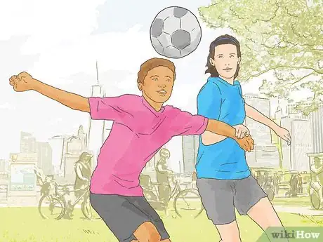 Image titled Encourage Your Child to Love Learning Step 12