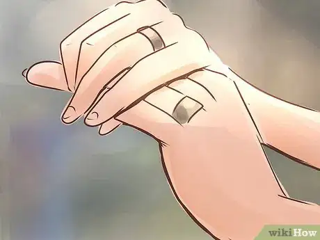 Image titled Become a Citizen of Belize Step 3