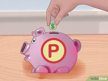 Image titled Prepare to Report to Federal Prison (Federal Prison Camp) Step 11