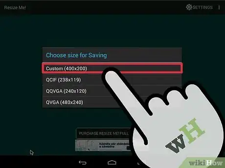 Image titled Resize a JPEG Step 31