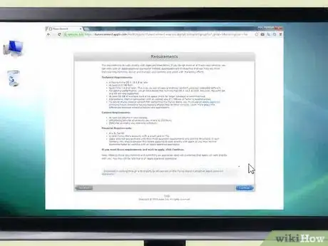 Image titled Put Music on iTunes Step 21