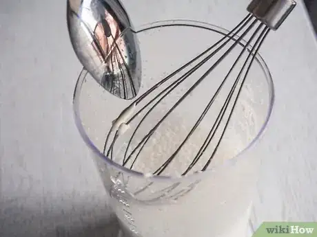 Image titled Prepare Cream for Cake Step 12