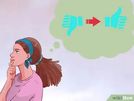 Image titled Quiet Your Inner Critic Step 7