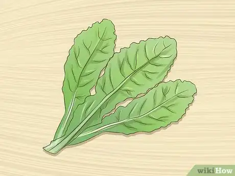 Image titled Shop for Kale Step 6