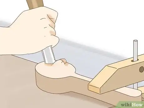 Image titled Carve a Spoon Step 6