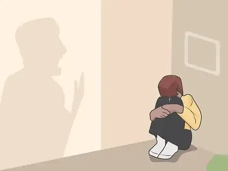 Image titled Be a Patient Parent Step 08