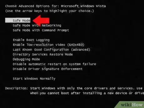 Image titled Fix a Print Spooler Step 15